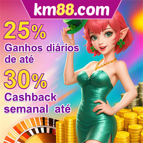 km88.com Fundo de Resgate de Perdas Semanais