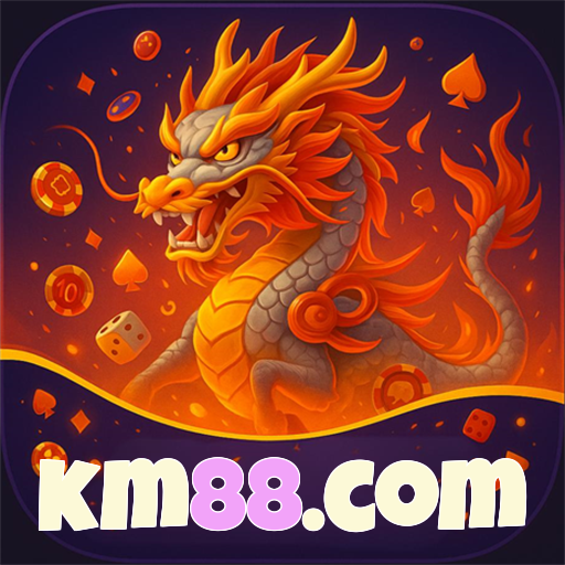 km88.com Cassino Online